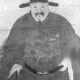 于濆