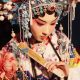 伶人