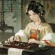 太尉夫人