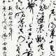 奥敦周卿