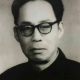 崔仲容