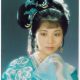 崔莺莺