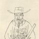 朱长文
