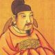 李亨
