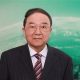 李伯虎