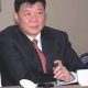 李子昌