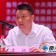 李拯