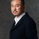 李晏