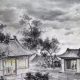 李胄