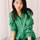 李都