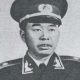 李铨