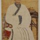 李齐贤