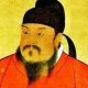 杜淹