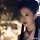 杨果