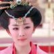 杨鸾