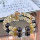 水晶珠琏
