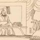 王举之