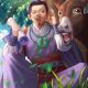 王粲