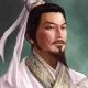 章孝标