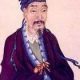 董士锡
