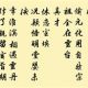 衣白山人