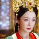 谁氏女
