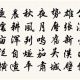 赵宰