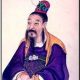 长孙无忌