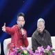 阎敬爱