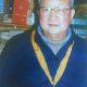 陈昌言