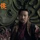 韩昭